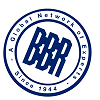 BBR Network